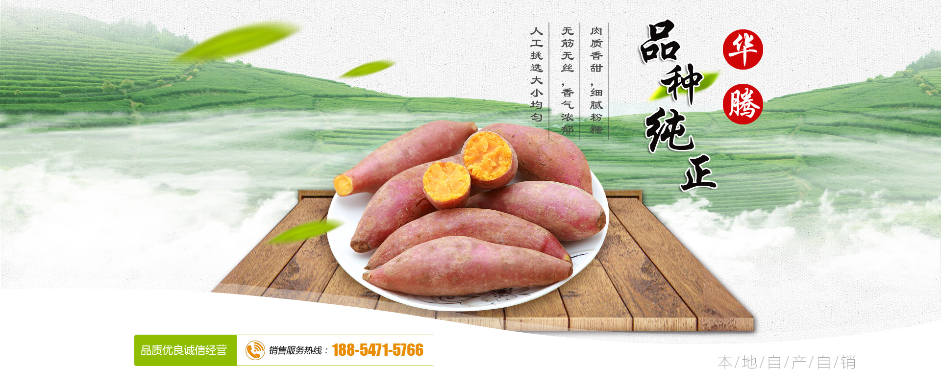 鄒城市創(chuàng)拓礦山設(shè)備有限公司