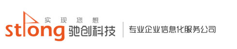 鄒城市創(chuàng)拓礦山設(shè)備有限公司